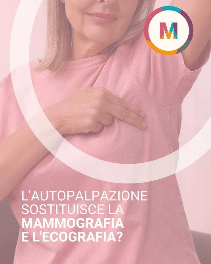 Poliambulatorio San Matteo